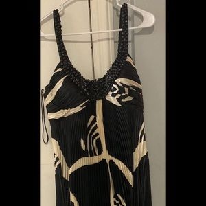 Petite Couture Jovani Dress